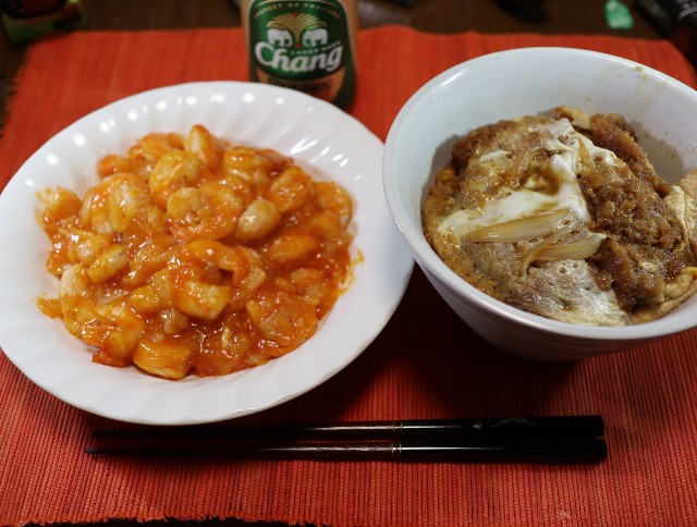 f:id:HKT1989:20210915121003j:image f:id:HKT1989:20210915121003j:image