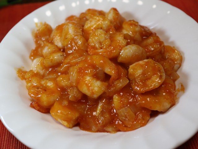 f:id:HKT1989:20210915131535j:plain