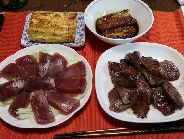 f:id:HKT1989:20210921121307j:image f:id:HKT1989:20210921121307j:image