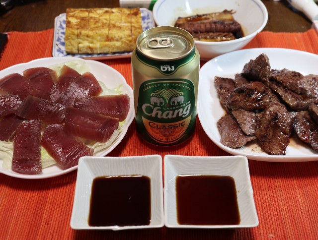 f:id:HKT1989:20210921121921j:image f:id:HKT1989:20210921121921j:image