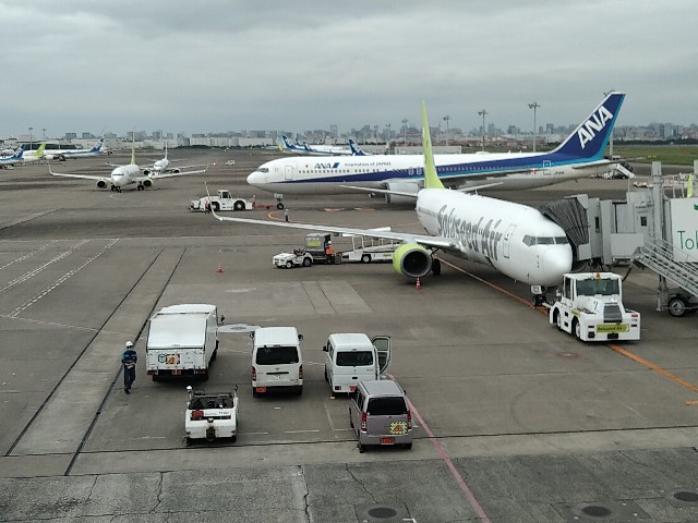 f:id:HKT1989:20210927045718j:image f:id:HKT1989:20210927045718j:image
