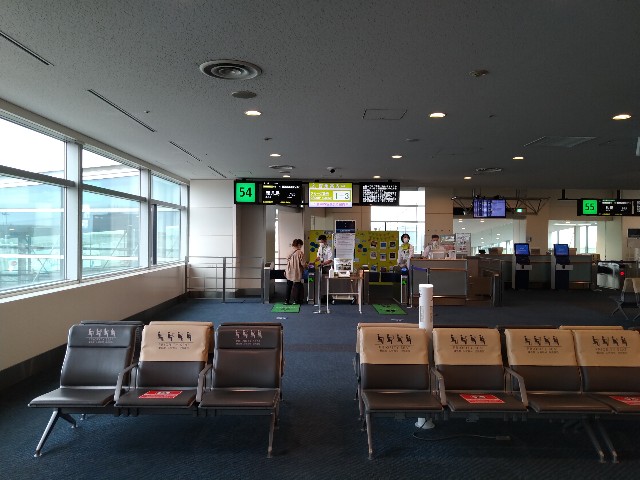 f:id:HKT1989:20210927045814j:image f:id:HKT1989:20210927045814j:image