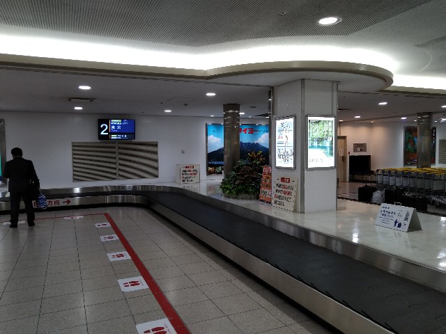 f:id:HKT1989:20210927051306j:image f:id:HKT1989:20210927051306j:image