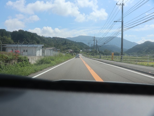 f:id:HKT1989:20210927051520j:image f:id:HKT1989:20210927051520j:image