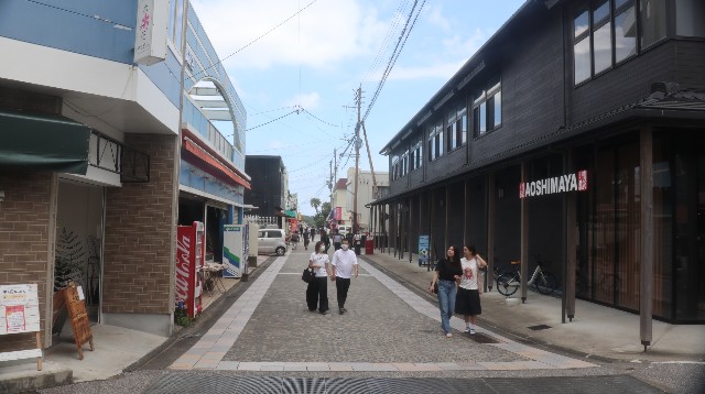 f:id:HKT1989:20210927073049j:plain