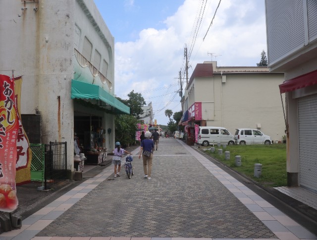 f:id:HKT1989:20210927073223j:plain