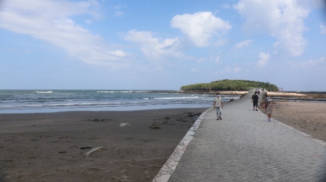 f:id:HKT1989:20210927073339j:image f:id:HKT1989:20210927073339j:image