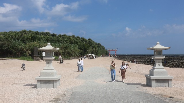 f:id:HKT1989:20210927073411j:image f:id:HKT1989:20210927073411j:image