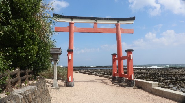 f:id:HKT1989:20210927073446j:image f:id:HKT1989:20210927073446j:image