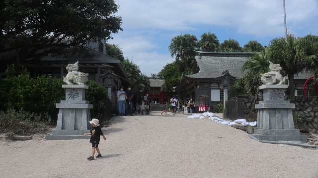 f:id:HKT1989:20210927073502j:image f:id:HKT1989:20210927073502j:image