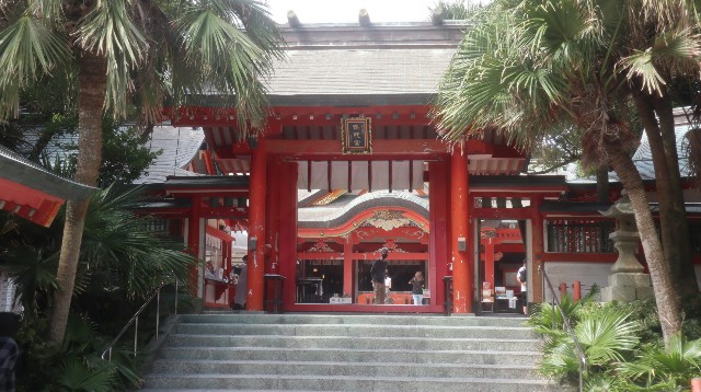 f:id:HKT1989:20210927073529j:image f:id:HKT1989:20210927073529j:image