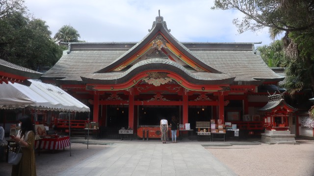 f:id:HKT1989:20210927073543j:image f:id:HKT1989:20210927073543j:image
