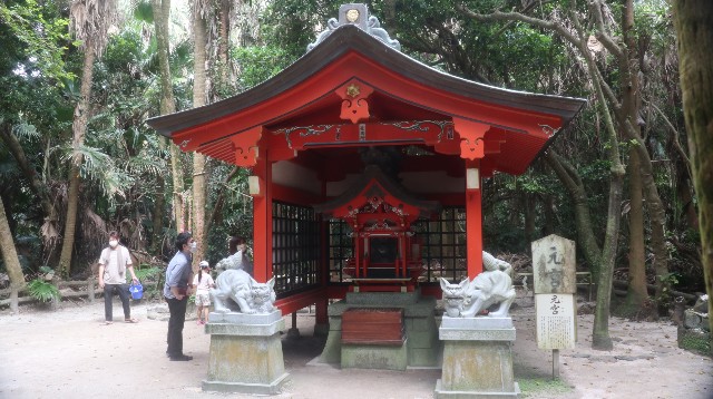 f:id:HKT1989:20210927073731j:image f:id:HKT1989:20210927073731j:image