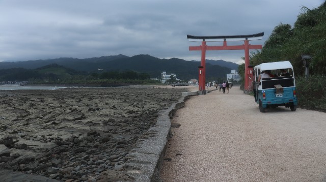 f:id:HKT1989:20210927074534j:image f:id:HKT1989:20210927074534j:image