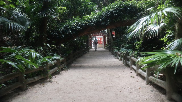 f:id:HKT1989:20210927074618j:image f:id:HKT1989:20210927074618j:image