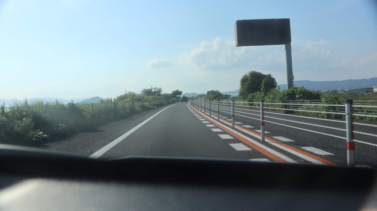 f:id:HKT1989:20210928052019j:image f:id:HKT1989:20210928052019j:image