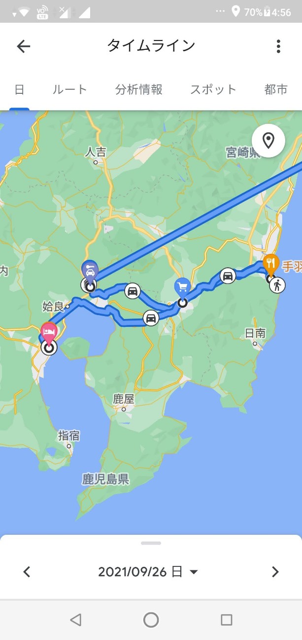 f:id:HKT1989:20210928053049j:image f:id:HKT1989:20210928053049j:image