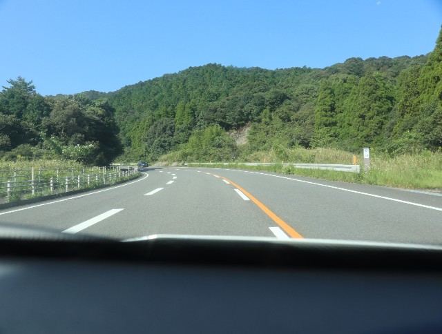 f:id:HKT1989:20210928080122j:image f:id:HKT1989:20210928080122j:image