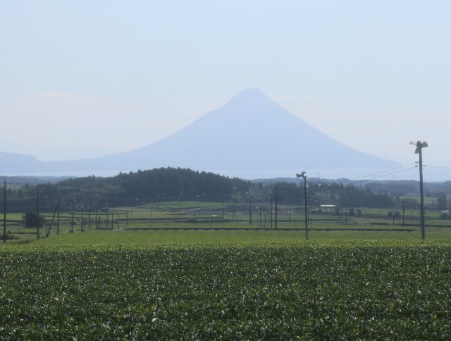 f:id:HKT1989:20210928192748j:image f:id:HKT1989:20210928192748j:image