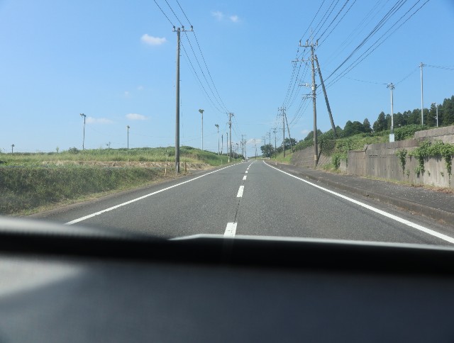 f:id:HKT1989:20210928192927j:image f:id:HKT1989:20210928192927j:image