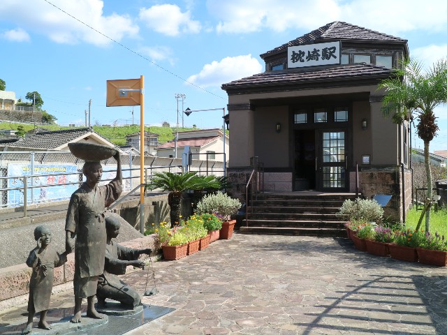 f:id:HKT1989:20210928193240j:image f:id:HKT1989:20210928193240j:image