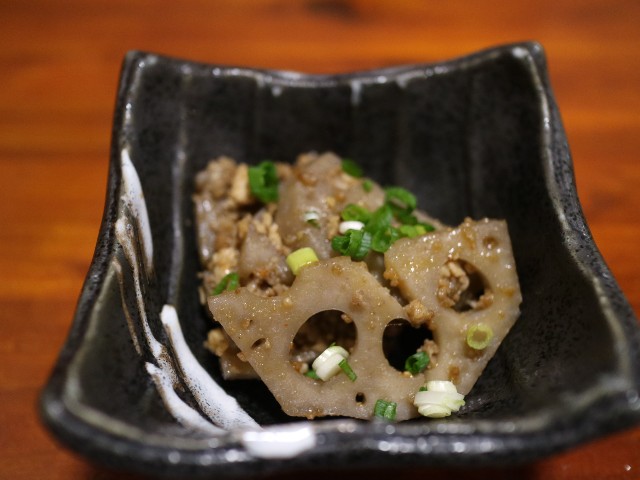 f:id:HKT1989:20210929071313j:image f:id:HKT1989:20210929071313j:image