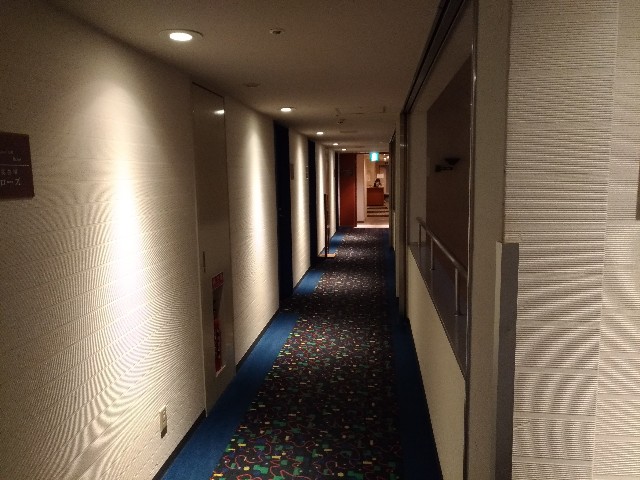 f:id:HKT1989:20210929075120j:image f:id:HKT1989:20210929075120j:image