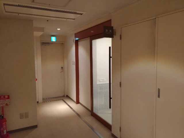f:id:HKT1989:20210929075344j:image f:id:HKT1989:20210929075344j:image
