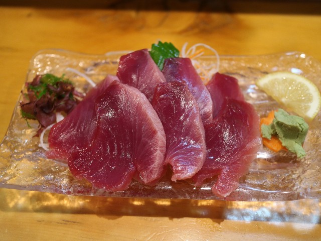 f:id:HKT1989:20210929112411j:image f:id:HKT1989:20210929112411j:image