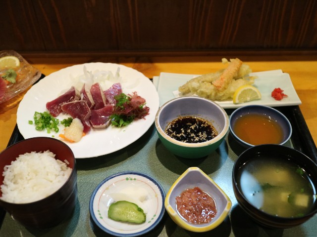 f:id:HKT1989:20210929112727j:image f:id:HKT1989:20210929112727j:image
