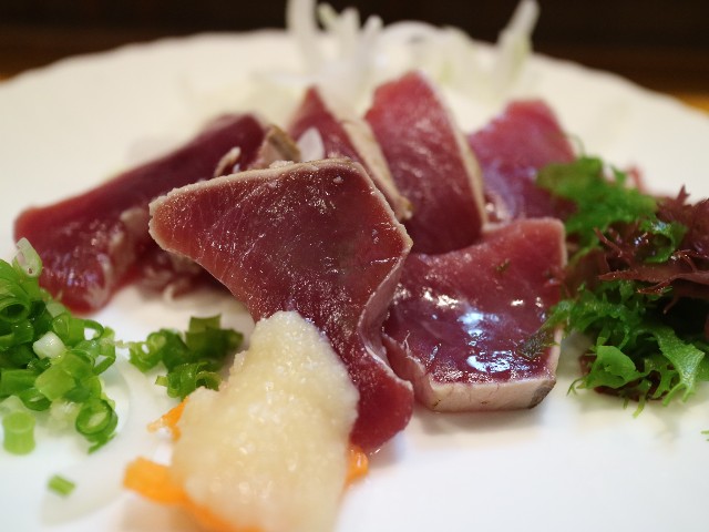 f:id:HKT1989:20210929112834j:image f:id:HKT1989:20210929112834j:image