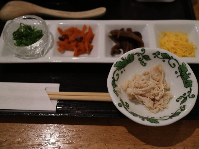f:id:HKT1989:20210929222147j:plain