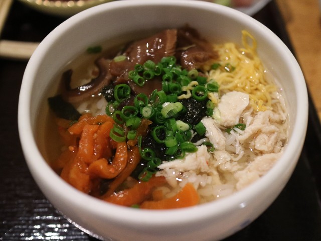 f:id:HKT1989:20210930005657j:image f:id:HKT1989:20210930005657j:image