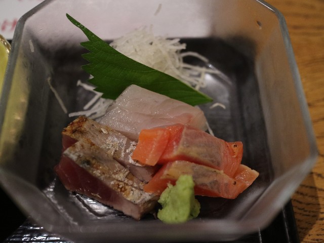 f:id:HKT1989:20210930005826j:image f:id:HKT1989:20210930005826j:image