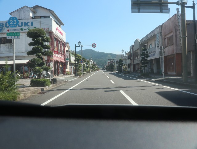 f:id:HKT1989:20210930140725j:image f:id:HKT1989:20210930140725j:image