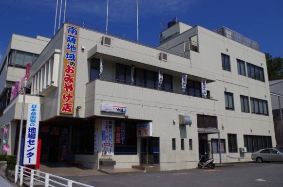 f:id:HKT1989:20210930143359j:plain