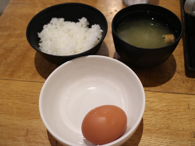 f:id:HKT1989:20210930151006j:image f:id:HKT1989:20210930151006j:image