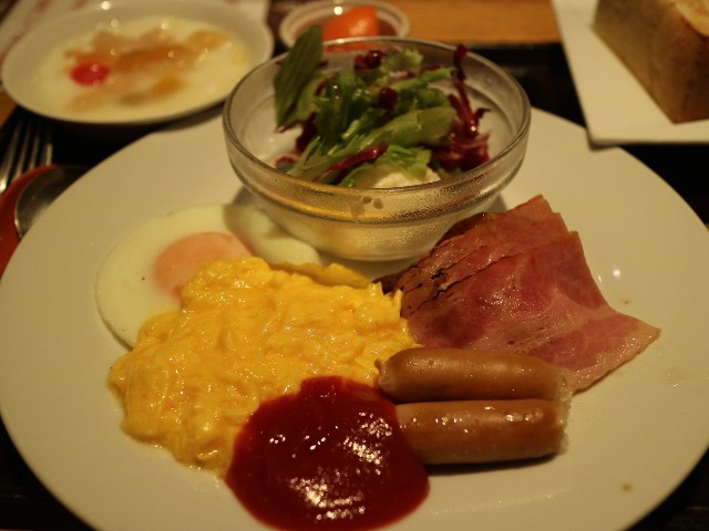 f:id:HKT1989:20210930151354j:image f:id:HKT1989:20210930151354j:image