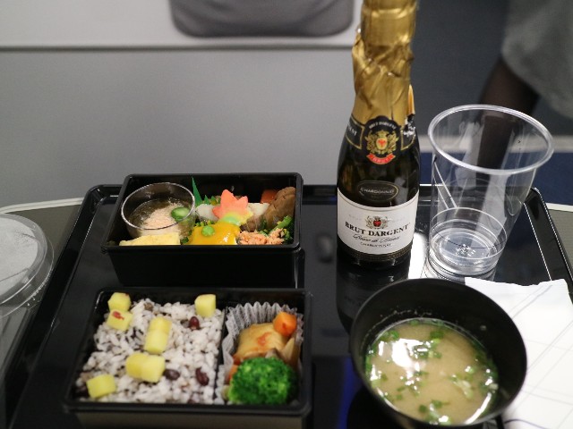 f:id:HKT1989:20211001010407j:image f:id:HKT1989:20211001010407j:image