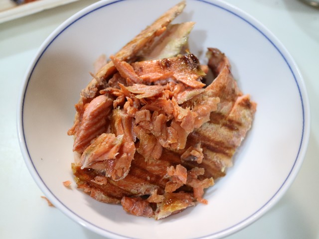 f:id:HKT1989:20211003173707j:image