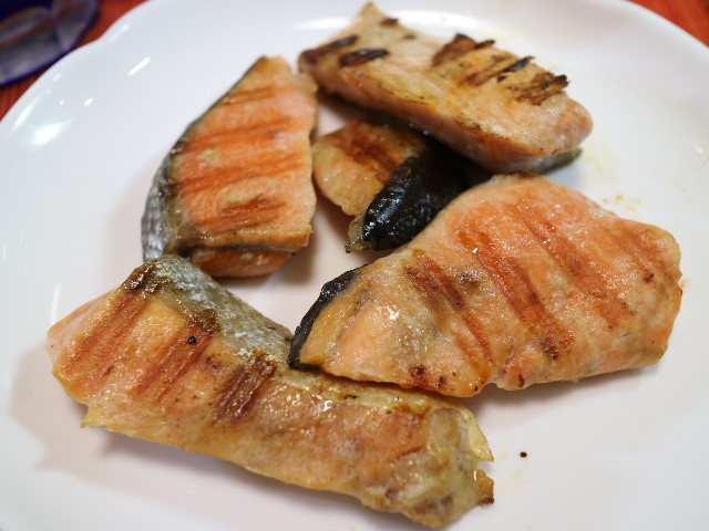 f:id:HKT1989:20211003173958j:image