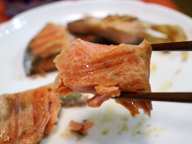 f:id:HKT1989:20211003174027j:image