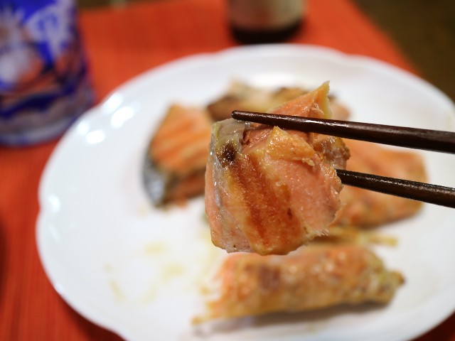 f:id:HKT1989:20211003174041j:image