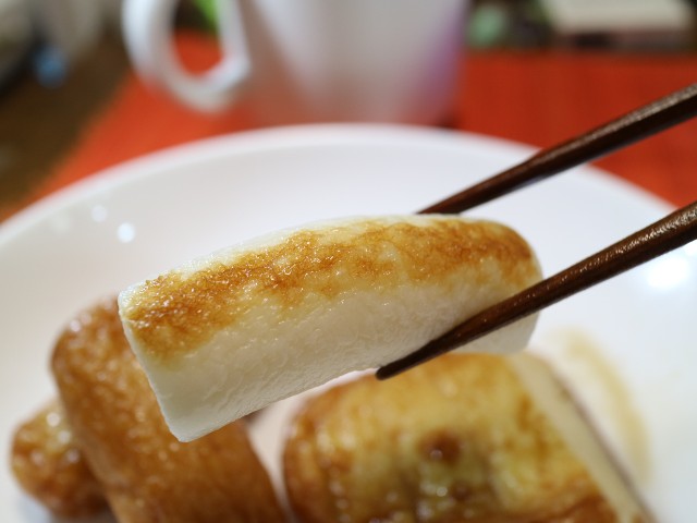 f:id:HKT1989:20211003174209j:image