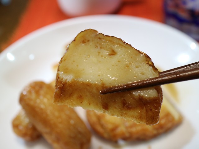 f:id:HKT1989:20211003174223j:image