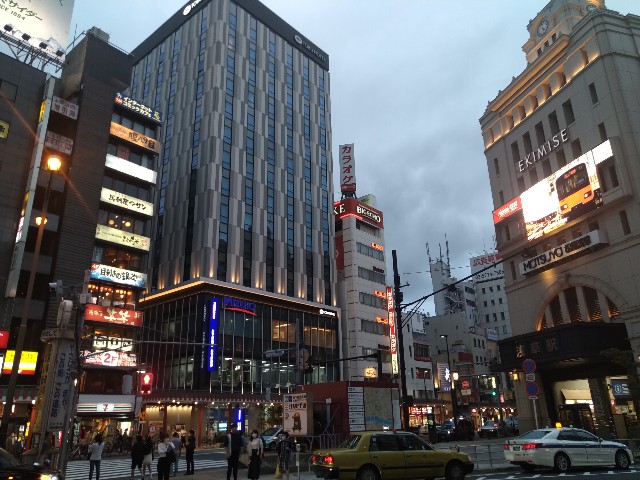 f:id:HKT1989:20211006203459j:image