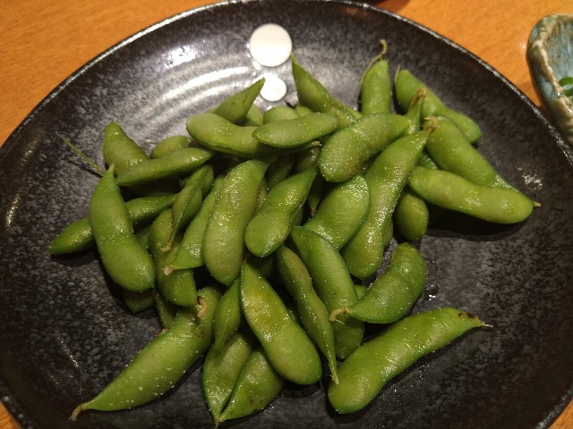 f:id:HKT1989:20211006203622j:image