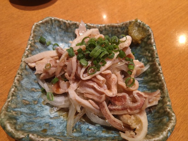 f:id:HKT1989:20211006203638j:image