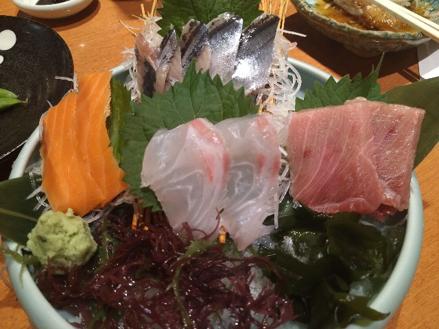 f:id:HKT1989:20211006203657j:image
