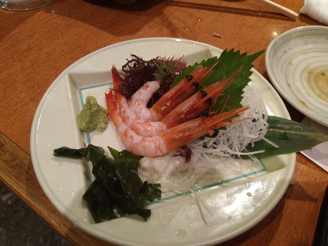 f:id:HKT1989:20211006203715j:image